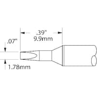 �n�j�@�h�������������������������@���g�J���@�l�����������@�l�w�V���[�Y�@�`�b�v�J�[�g���b�W�@�r�s�s�b�T�R�V�@�P�{