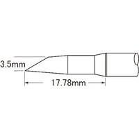 �n�j�@�h�������������������������@���g�J���@�l�����������@�l�e�q�P�P�P�O�E�Q�Q�P�O�V���[�Y�@�`�b�v�J�[�g���b�W�@�r�s�o�c�q�g�R�T�@�P�{