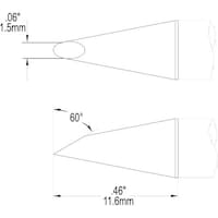 �n�j�@�h�������������������������@���g�J���@�l�����������@�l�e�q�V���[�Y�@�`�b�v�J�[�g���b�W�@�r�e�o�c�q�g�U�P�T�@�P�{