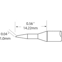 �n�j�@�h�������������������������@���g�J���@�l�����������@�l�e�q�P�P�P�O�E�Q�Q�P�O�V���[�Y�@�`�b�v�J�[�g���b�W�@�r�b�o�a�u�k�P�O�@�P�{