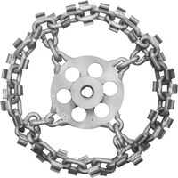 �J���c�[���@�j�`�m�s�n�n�k�@�r���Ǒ|���@�p���i�@�P�Q�����p�T�C�N�����v���~�A���`�F�[�����P�O�O�i�}�b�h�T�C�N�����l�`�w�h�p�j�@�P�R�W�P�P�Q�T�P�O�O�t�@�P��