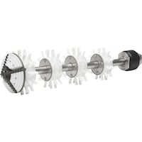 �J���c�[���@�j�`�m�s�n�n�k�@�r���Ǒ|���@�p���i�@�P�Q�����p�G�N�X�v���X�W�T�������P�O�O�i�}�b�h�T�C�N�����l�`�w�h�@�P�Q�R�R�O�W�T�P�O�P�@�P��