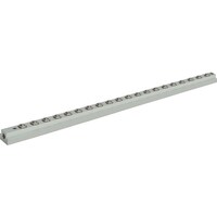 �G�C�e�b�N�@�v���C���x�A�@�G�A�쓮�����t�^�[������E���������p�@�o�u�k�P�R�s�Q�O�@�o�u�k�P�R�s�Q�O�@�P�{