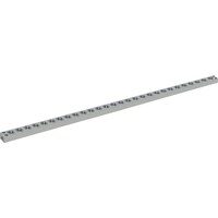 エイテック プレインベア エア駆動式リフター上向き・下向き兼用 PVL17S28 PVL17S28 1本