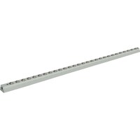 エイテック プレインベア エア駆動式リフター上向き・下向き兼用 PVL13T28 PVL13T28 1本