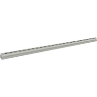 エイテック プレインベア エア駆動式リフター上向き・下向き兼用 PVL30T24 PVL30T24 1本