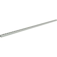 エイテック プレインベア エア駆動式リフター上向き・下向き兼用 PVL13T39 PVL13T39 1本