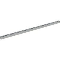 エイテック プレインベア エア駆動式リフター上向き・下向き兼用 PVL17S25 PVL17S25 1本