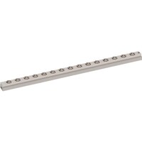 �G�C�e�b�N�@�v���C���x�A�@�G�A�쓮�����t�^�[������E���������p�@�o�u�k�Q�O�s�P�T�@�o�u�k�Q�O�s�P�T�@�P�{