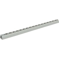 エイテック プレインベア エア駆動式リフター上向き・下向き兼用 PVL13T17 PVL13T17 1本