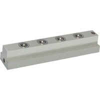 エイテック プレインベア エア駆動式リフター上向き・下向き兼用 PVL30T4 PVL30T4 1本