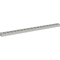 エイテック プレインベア エア駆動式リフター上向き・下向き兼用 PVL30S17 PVL30S17 1本