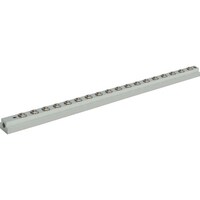 エイテック プレインベア エア駆動式リフター上向き・下向き兼用 PVL13T18 PVL13T18 1本