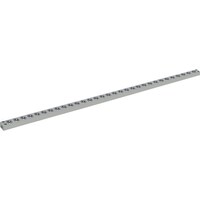 エイテック プレインベア エア駆動式リフター上向き・下向き兼用 PVL17S31 PVL17S31 1本