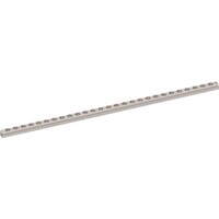 エイテック プレインベア エア駆動式リフター上向き・下向き兼用 PVL20T27 PVL20T27 1本