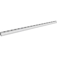 エイテック プレインベア エア駆動式リフター上向き・下向き兼用 PVL50T18 PVL50T18 1本