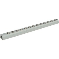 エイテック プレインベア エア駆動式リフター上向き・下向き兼用 PVL13T13 PVL13T13 1本