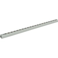 エイテック プレインベア エア駆動式リフター上向き・下向き兼用 PVL13T21 PVL13T21 1本