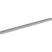 エイテック プレインベア エア駆動式リフター上向き・下向き兼用 PVL17S21 PVL17S21 1本