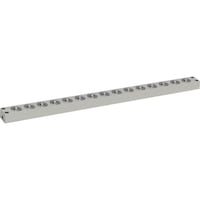 エイテック プレインベア エア駆動式リフター上向き・下向き兼用 PVL30S15 PVL30S15 1本