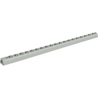 エイテック プレインベア エア駆動式リフター上向き・下向き兼用 PVL13T19 PVL13T19 1本