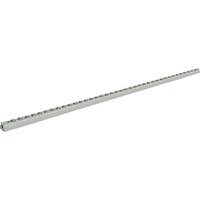 エイテック プレインベア エア駆動式リフター上向き・下向き兼用 PVL13T38 PVL13T38 1本