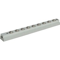 エイテック プレインベア エア駆動式リフター上向き・下向き兼用 PVL13T9 PVL13T9 1本