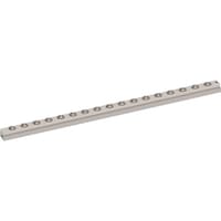 エイテック プレインベア エア駆動式リフター上向き・下向き兼用 PVL20T17 PVL20T17 1本