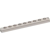 �G�C�e�b�N�@�v���C���x�A�@�G�A�쓮�����t�^�[������E���������p�@�o�u�k�Q�O�s�X�@�o�u�k�Q�O�s�X�@�P�{