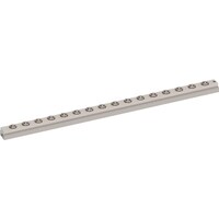 エイテック プレインベア エア駆動式リフター上向き・下向き兼用 PVL20T16 PVL20T16 1本