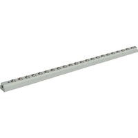 エイテック プレインベア エア駆動式リフター上向き・下向き兼用 PVL13T22 PVL13T22 1本