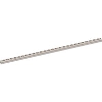 �G�C�e�b�N�@�v���C���x�A�@�G�A�쓮�����t�^�[������E���������p�@�o�u�k�Q�O�s�Q�U�@�o�u�k�Q�O�s�Q�U�@�P�{