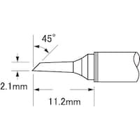 �n�j�@�h�������������������������@���g�J���@�l�����������@�l�e�q�P�P�P�O�E�Q�Q�P�O�V���[�Y�@�`�b�v�J�[�g���b�W�@�r�b�o�c�q�g�S�Q�O�@�P�{