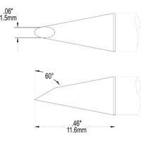 �n�j�@�h�������������������������@���g�J���@�l�����������@�l�e�q�P�P�P�O�E�Q�Q�P�O�V���[�Y�@�`�b�v�J�[�g���b�W�@�r�s�o�c�q�g�U�P�T�@�P�{