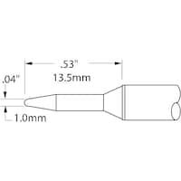 �n�j�@�h�������������������������@���g�J���@�l�����������@�l�w�V���[�Y�@�`�b�v�J�[�g���b�W�@�r�s�s�b�T�O�P�@�P�{