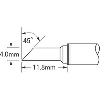 �n�j�@�h�������������������������@���g�J���@�l�����������@�l�e�q�P�P�P�O�E�Q�Q�P�O�V���[�Y�@�`�b�v�J�[�g���b�W�@�r�s�o�c�q�g�S�S�O�@�P�{