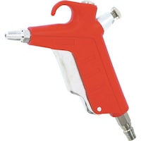 �ߋE�@�ߋE�@�G�A�[�_�X�^�[�K���@�n�o�a�@�m�Y�����a�R�����@�m�Y�����Q�S�����@�j�U�O�T�O�`�n�o�a�@�P��