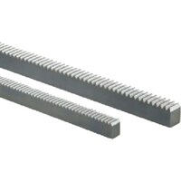 �������ԍH�Ɓ@�j�g�j�@�ē��������b�N�r�q�f�R�P�O�O�@�r�q�f�R�P�O�O�@�P��