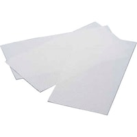 �������f�B�J���@�������f�B�J���@�΂񂶂イ�p�s�D�z�V�[�g�i�g���[�}�b�g�j�@���@�R�O�O�~�S�O�O�@�Q�O�O�O������@�s�l�v�R�O�O�S�O�O�@�P���i�Q�O�O�O���j