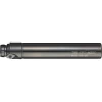 丸一切削工具 THECUT 沈めフライス(座グリ) 油圧機器Oリングシール加工用カッター M20 d2:23.5mm MSSCM20 1本