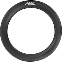 �g�`�y�d�s�@�g�`�y�d�s�@�C���p�N�g�p�p�[�c�@�n�����O�@�W�T�O�r�f�S�P�S�@�P��