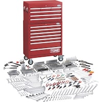 �s�n�m�d�@�s�n�m�d�@�����p�H��Z�b�g�@���C�h�L���r�l�b�g�Z�b�g�@�s�b�w�X�U�P�@�P��