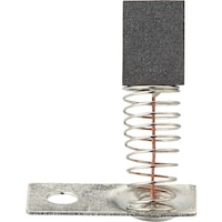 �����[�^�[�@�����[�^�[�@�~�j�G�C�g�V���[�Y�@�J�[�{���u���V�@�b�a�T�T�O�a�@�P�܁i�Q�j