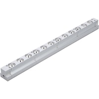 �h�r�a�@�h�r�a�@�G�A�{�[�����t�^�@�h�r�q�Q�W�s�^�@�U�S�O�����@�h�r�q�Q�W�s�]�U�S�O�@�h�r�q�Q�W�s�U�S�O�@�P��