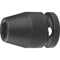 �g�`�y�d�s�@�g�`�y�d�s�@�C���p�N�g�\�P�b�g�i�U�p�^�C�v�E�����p�X�D�T�����j�@�W�W�O�r�W�@�P��