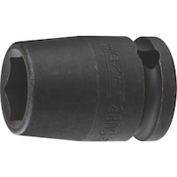 �g�`�y�d�s�@�g�`�y�d�s�@�C���p�N�g�\�P�b�g�i�U�p�^�C�v�E�����p�X�D�T�����j�@�W�W�O�r�P�Q�@�P��