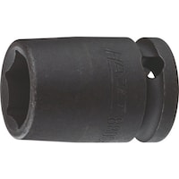 �g�`�y�d�s�@�g�`�y�d�s�@�C���p�N�g�\�P�b�g�i�U�p�^�C�v�E�����p�X�D�T�����j�@�W�W�O�r�P�S�@�P��