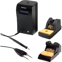 �n�j�@�h�������������������������@���g�J���@�l�����������@�l�w�V���[�Y�@�����c�C�[�U�[���\���_�����O�@�����[�N�V�X�e���@�l�w�T�O�O�r�o�s�@�P��