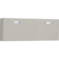 �j�b�g�E�R�E�M���E�@�m�������@�q�`�`����ՃL���r�l�b�g�E�����^�C�v�@�q�`�P�U�P�Q�S�x�@�P����@�q�`�P�U�P�Q�S�x�@�P��