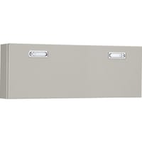 �j�b�g�E�R�E�M���E�@�m�������@�q�`�`����ՃL���r�l�b�g�E�����^�C�v�@�q�`�Q�O�P�Q�S�x�@�P����@�q�`�Q�O�P�Q�S�x�@�P��